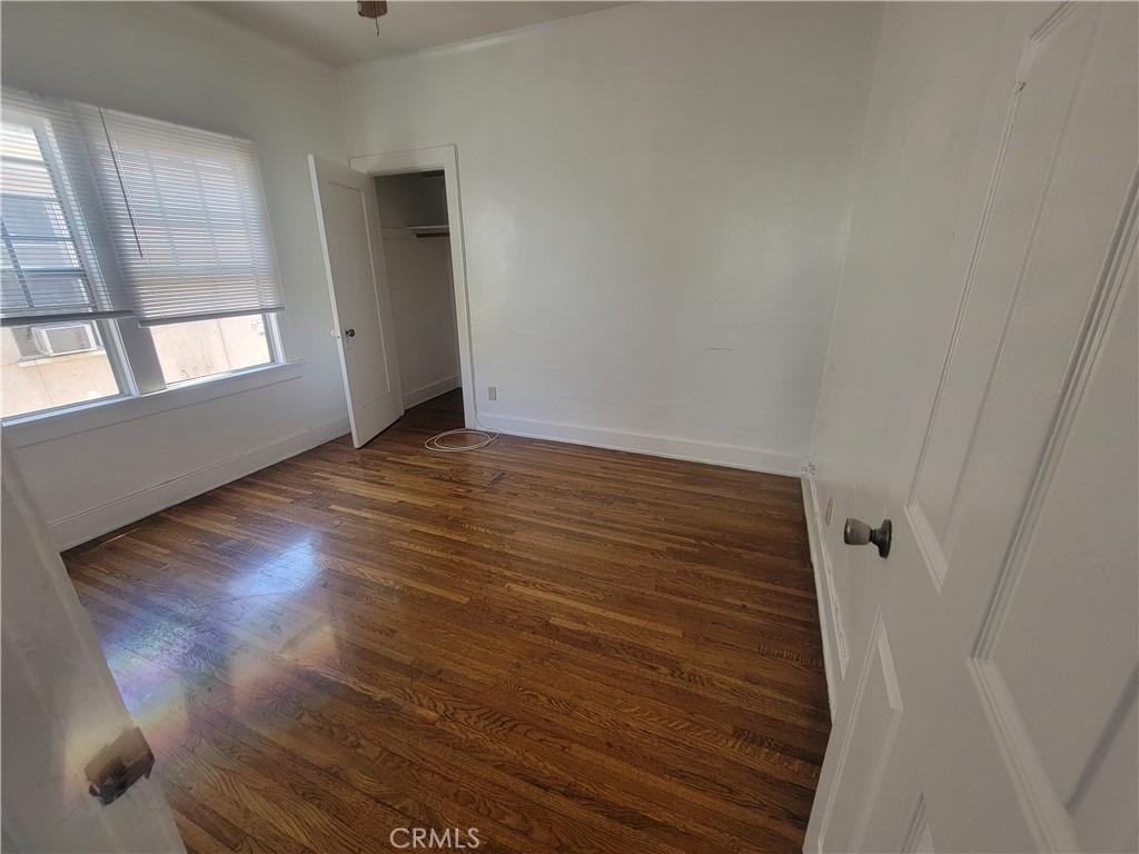 2930 W 11th Street - Photo 8