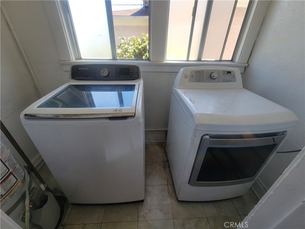2930 W 11th Street - Photo 19