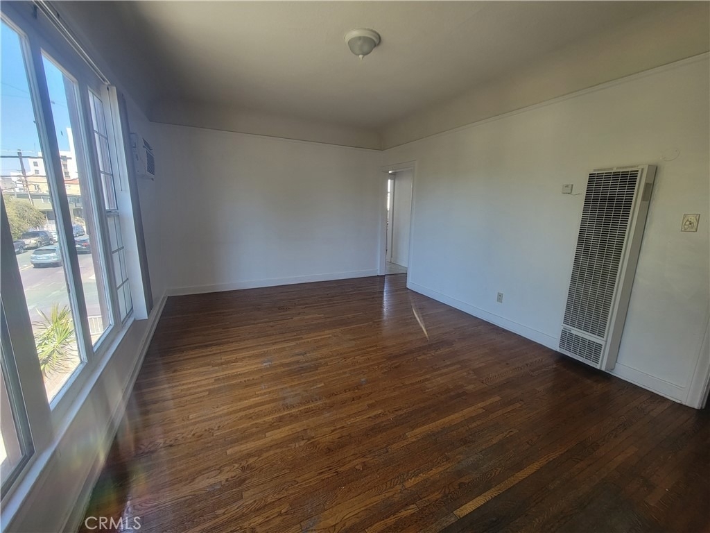 2930 W 11th Street - Photo 17
