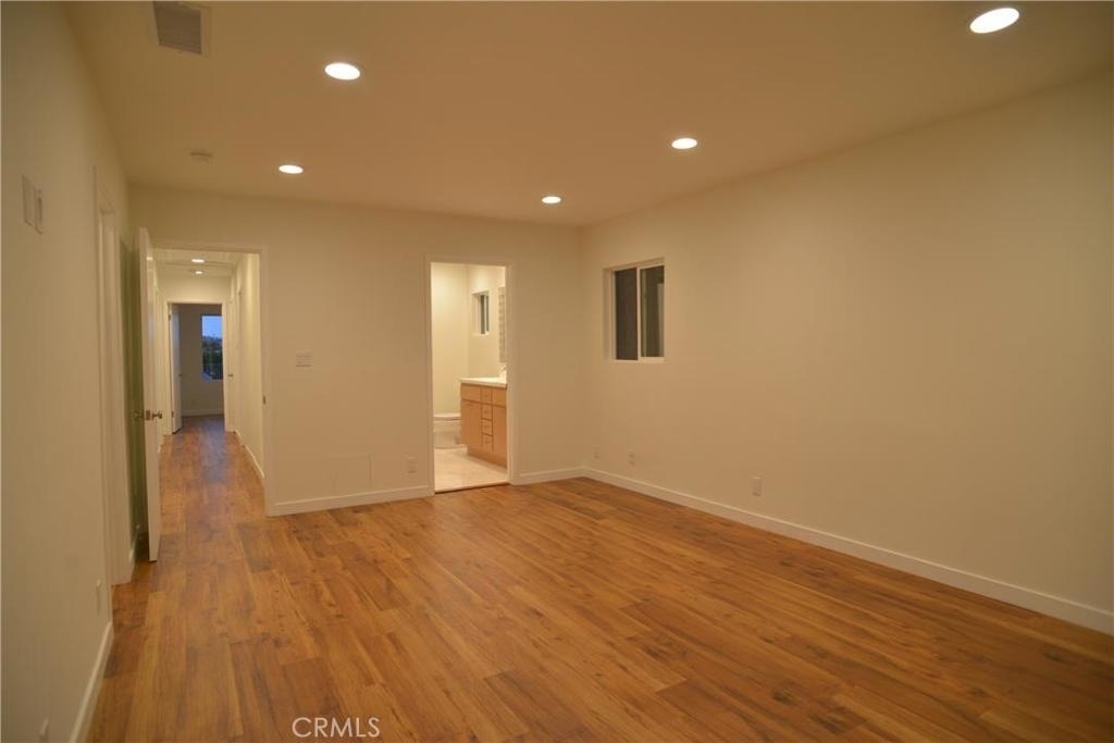 7930 Campion Drive - Photo 13