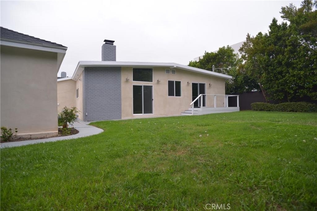 7930 Campion Drive - Photo 1