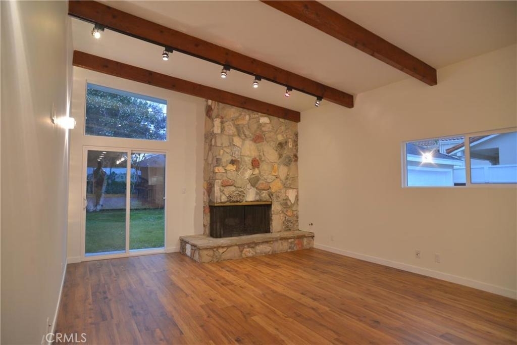 7930 Campion Drive - Photo 8