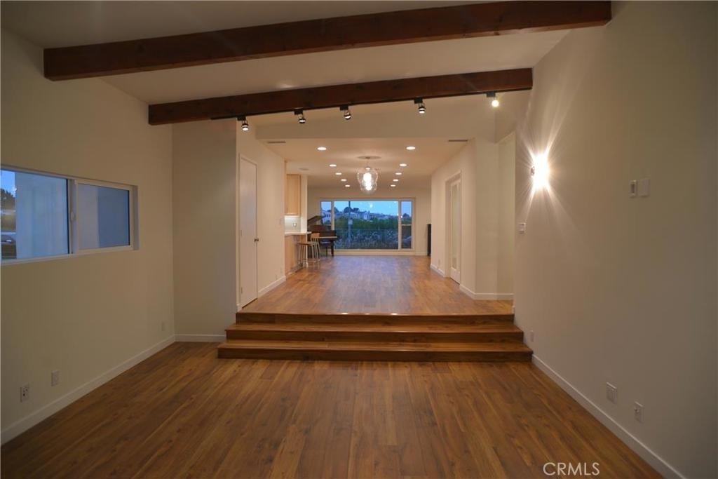 7930 Campion Drive - Photo 14