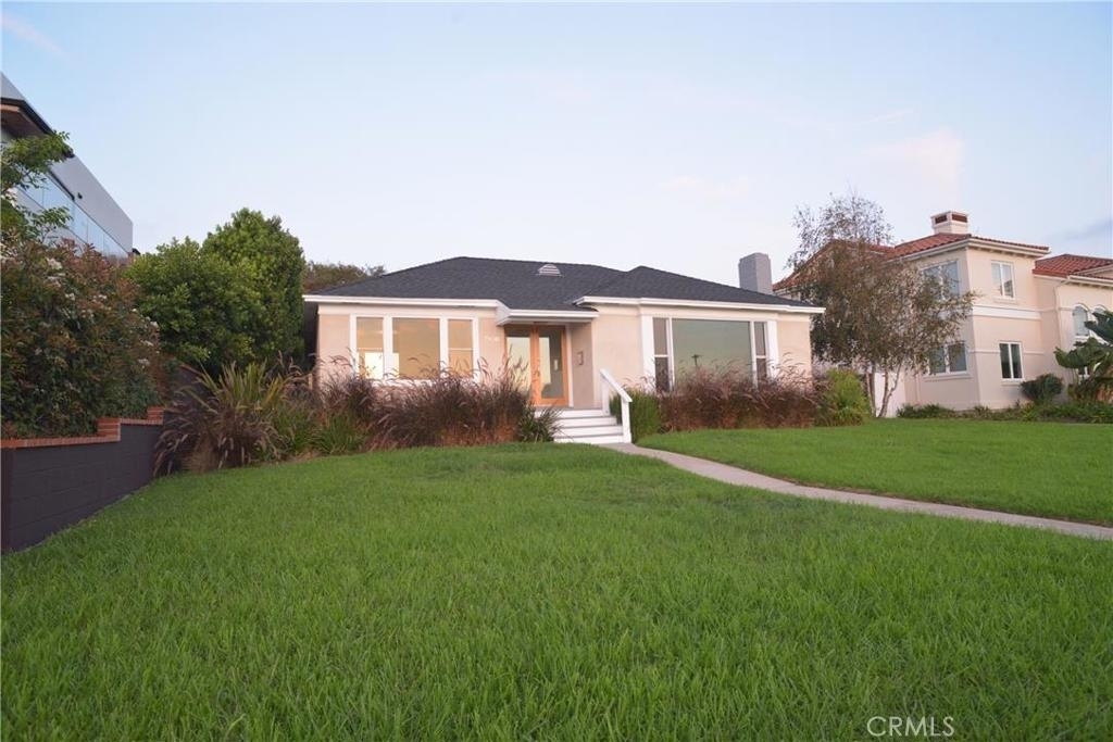 7930 Campion Drive - Photo 0