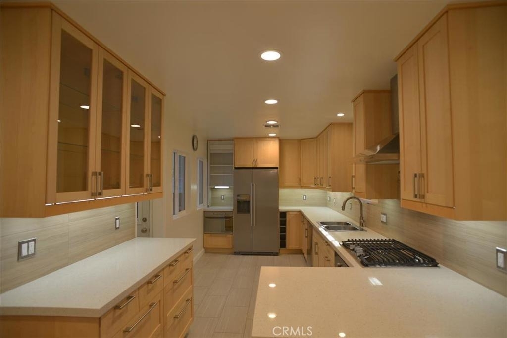 7930 Campion Drive - Photo 9