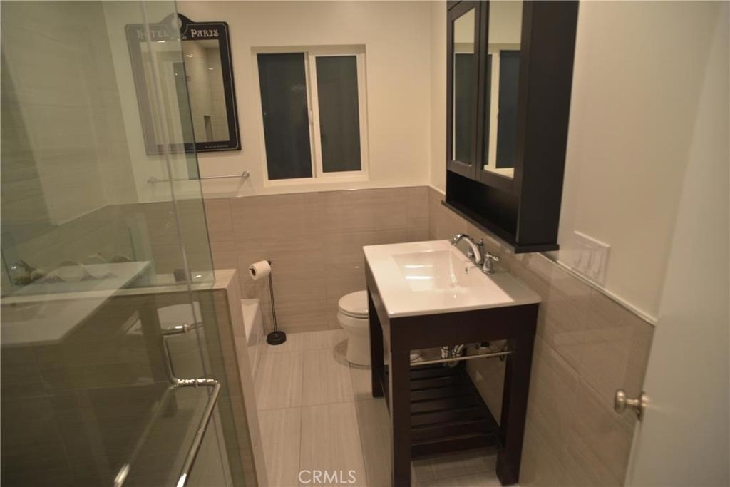 7930 Campion Drive - Photo 10
