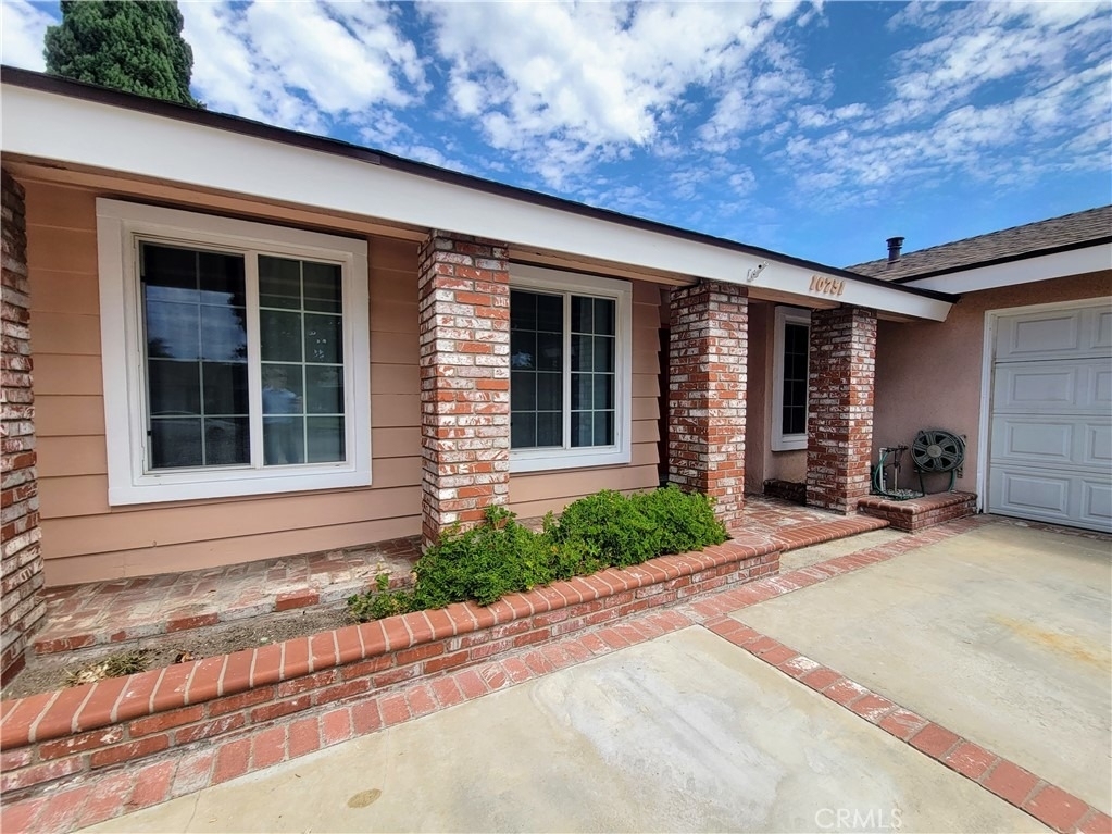 10751 Andy Street - Photo 1