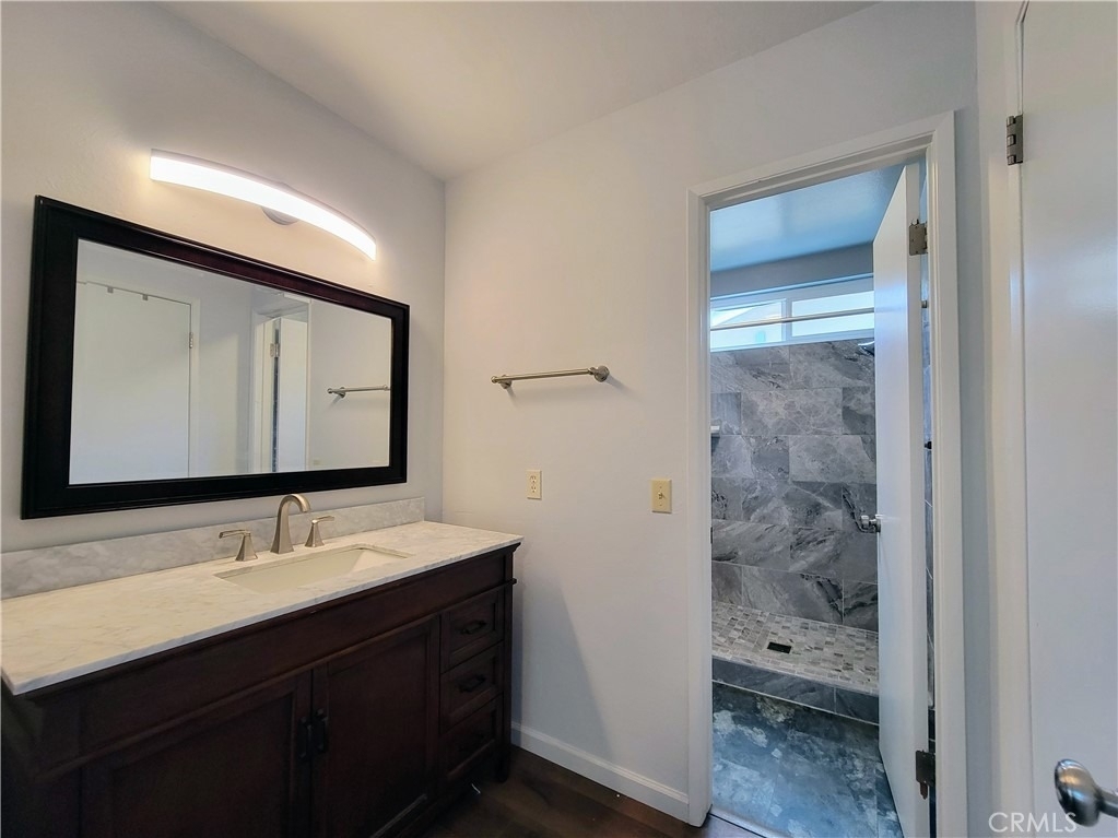 10751 Andy Street - Photo 16