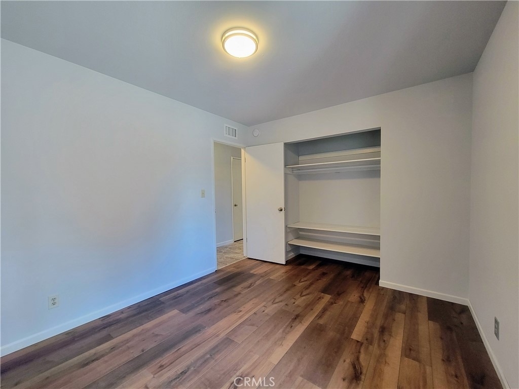 10751 Andy Street - Photo 19