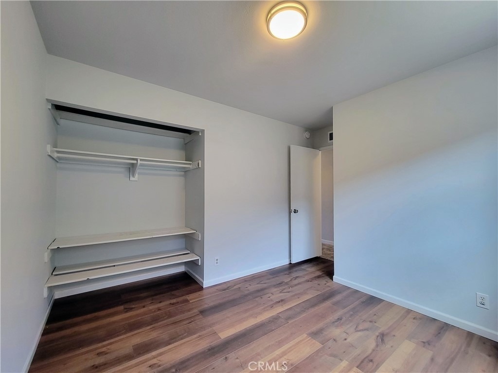 10751 Andy Street - Photo 22