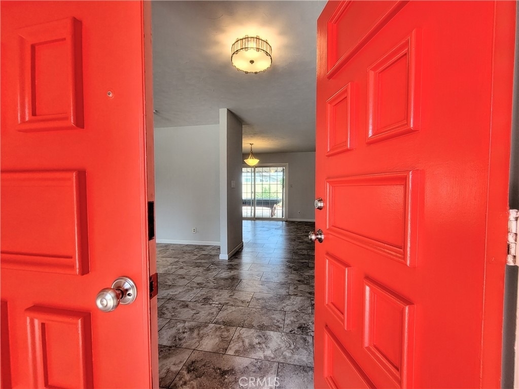 10751 Andy Street - Photo 2