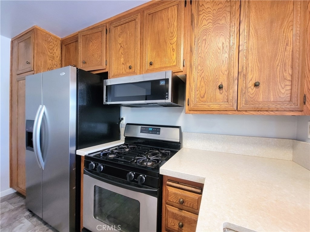 10751 Andy Street - Photo 8
