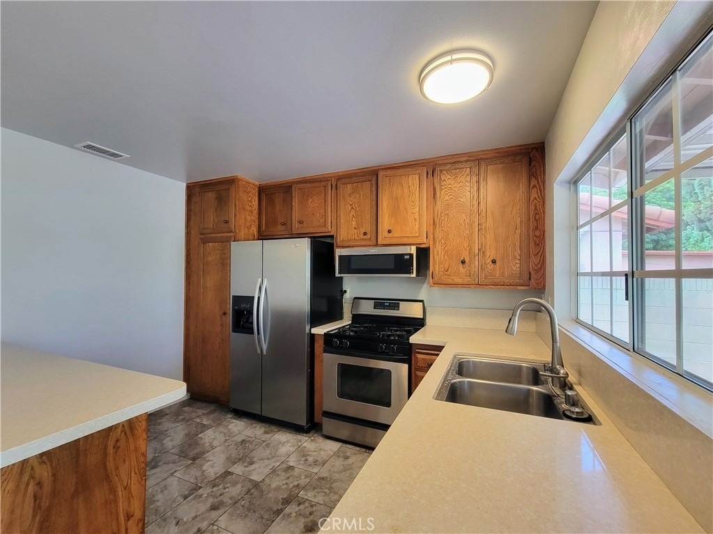 10751 Andy Street - Photo 7