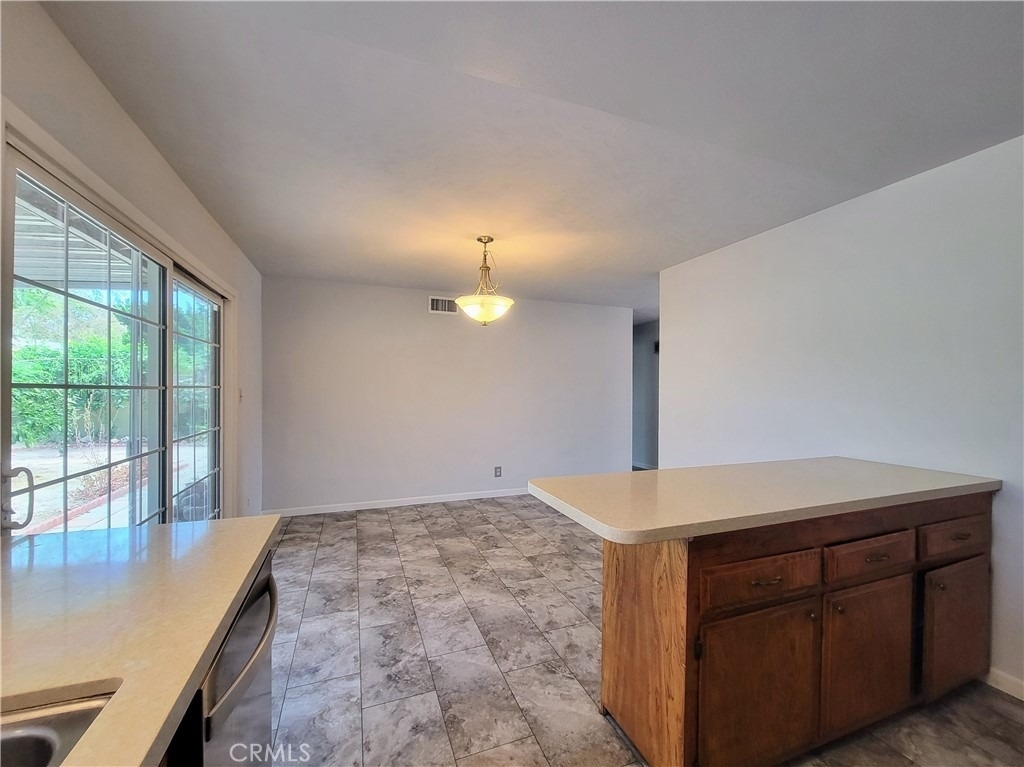10751 Andy Street - Photo 9