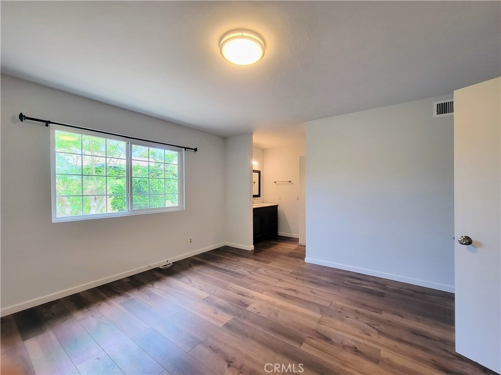 10751 Andy Street - Photo 13