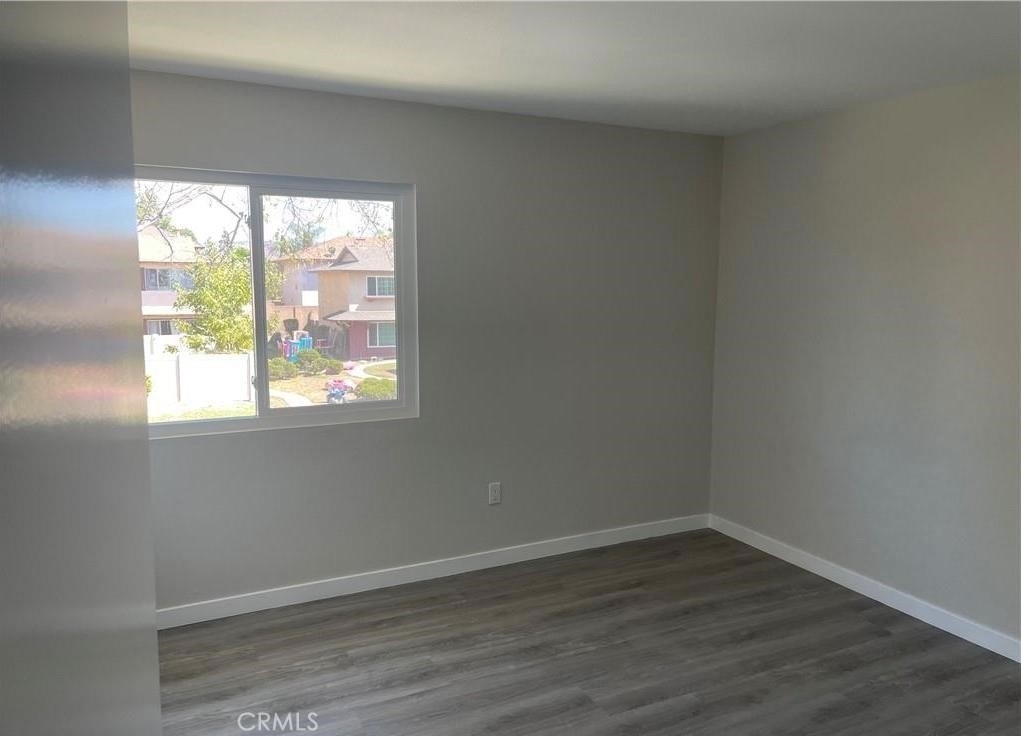 760 N Adele Street - Photo 3