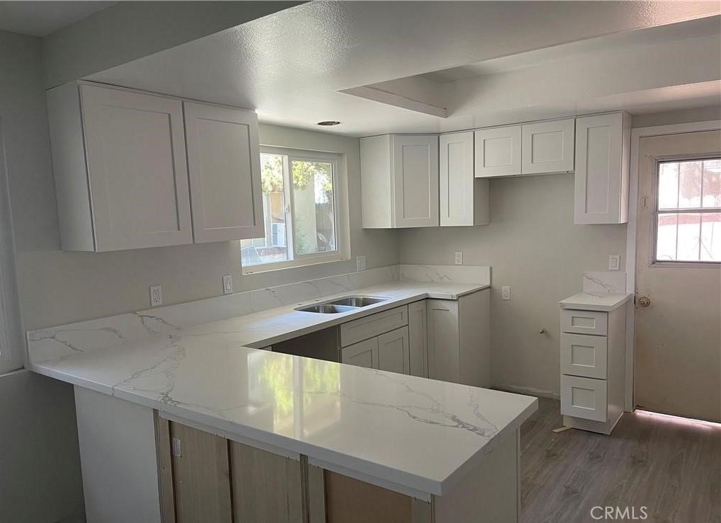 760 N Adele Street - Photo 4