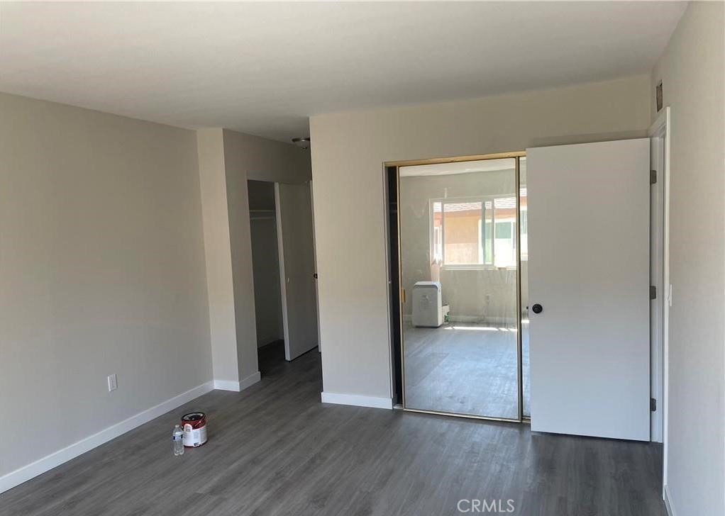 760 N Adele Street - Photo 2