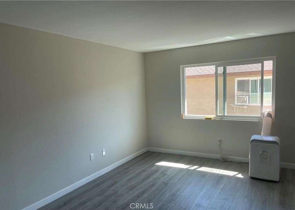 760 N Adele Street - Photo 1