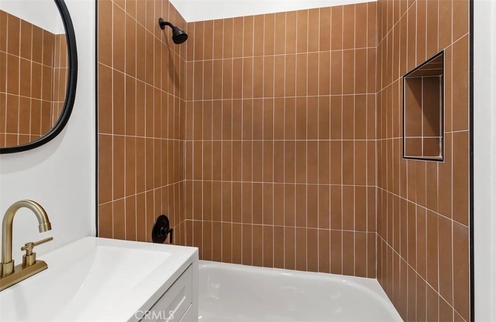 1221 E 1st - Photo 6