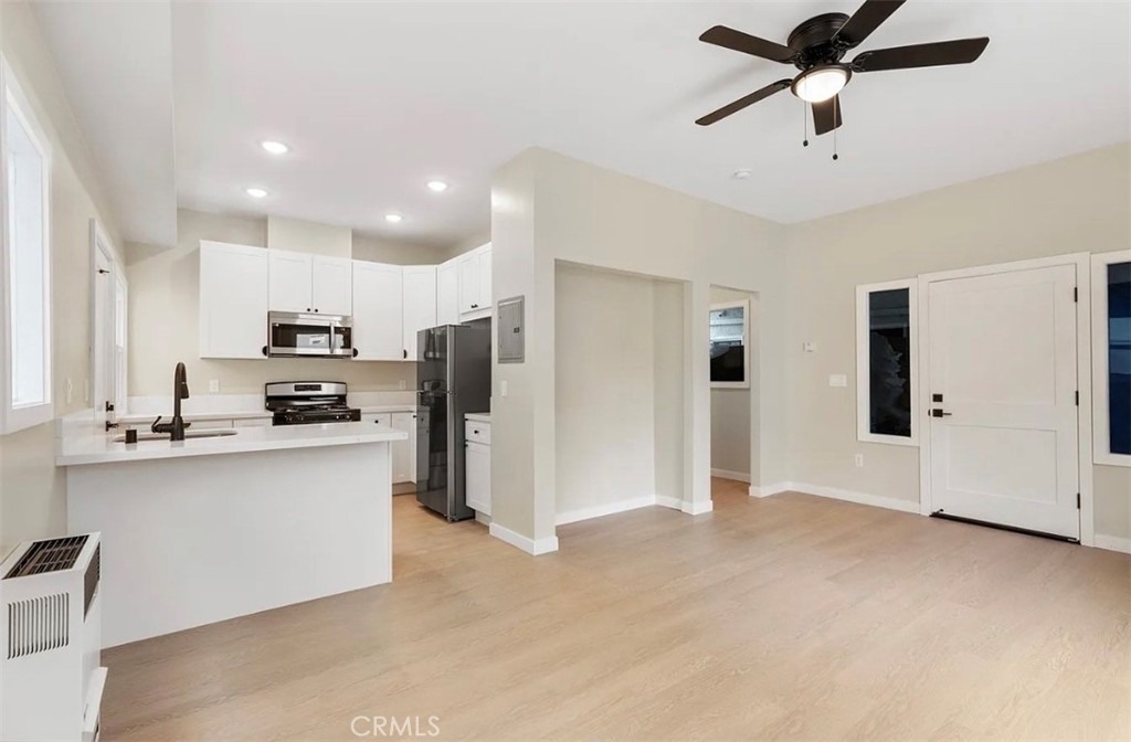1221 E 1st - Photo 1
