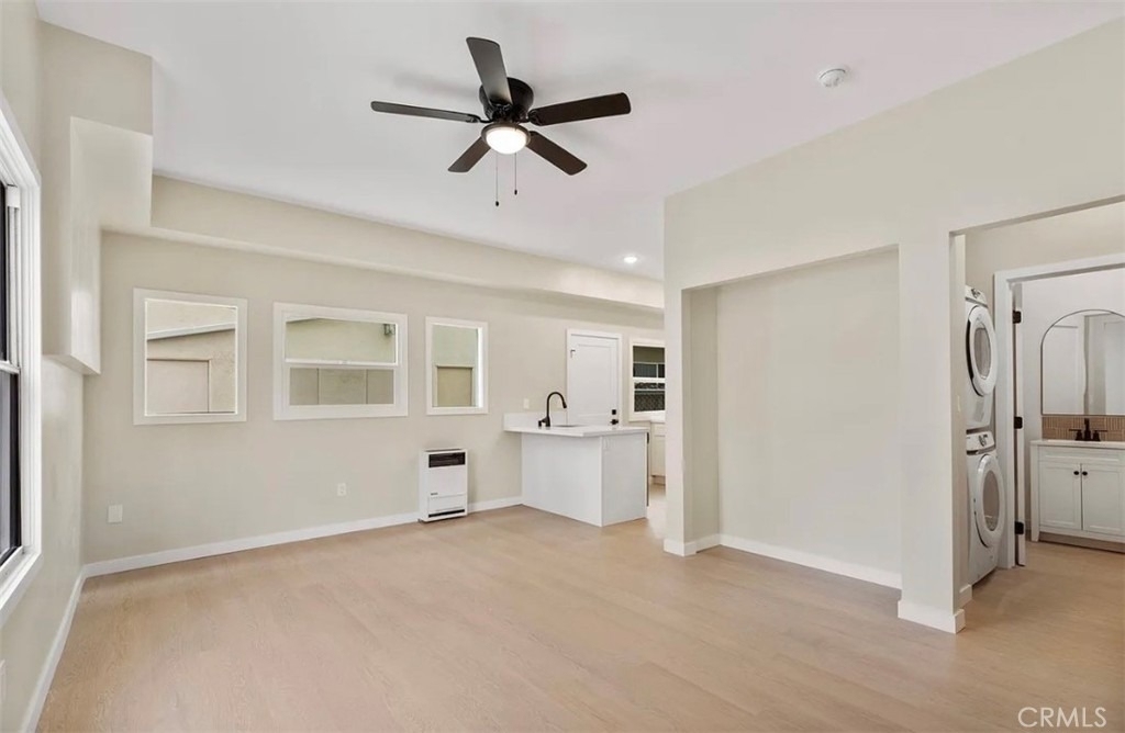 1221 E 1st - Photo 0