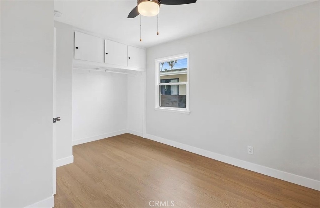 1109 E 3rd - Photo 9