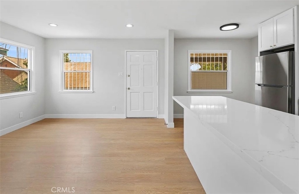 1109 E 3rd - Photo 5