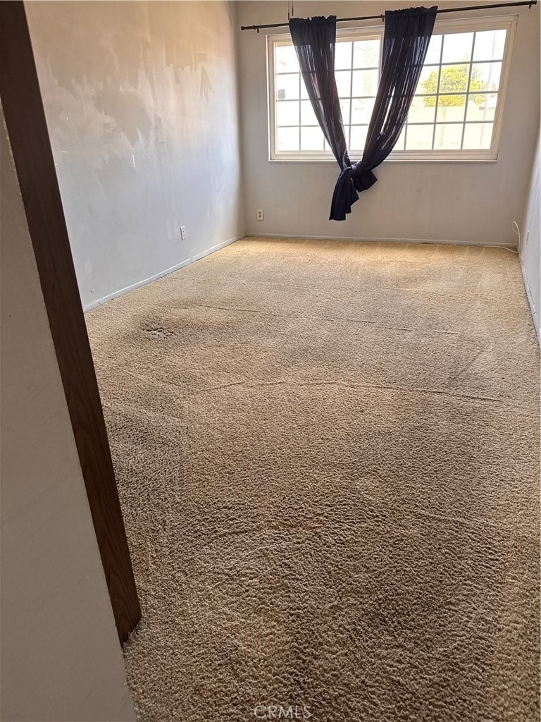 9642 Peppertree - Photo 2