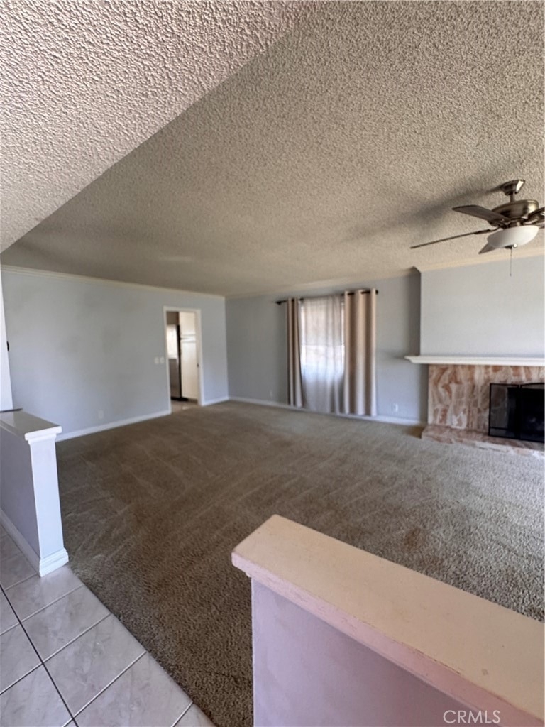 9642 Peppertree - Photo 1