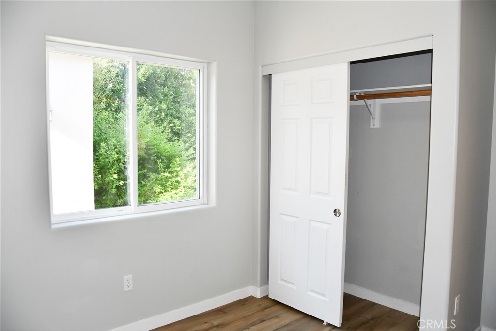 132 S Lime - Photo 17