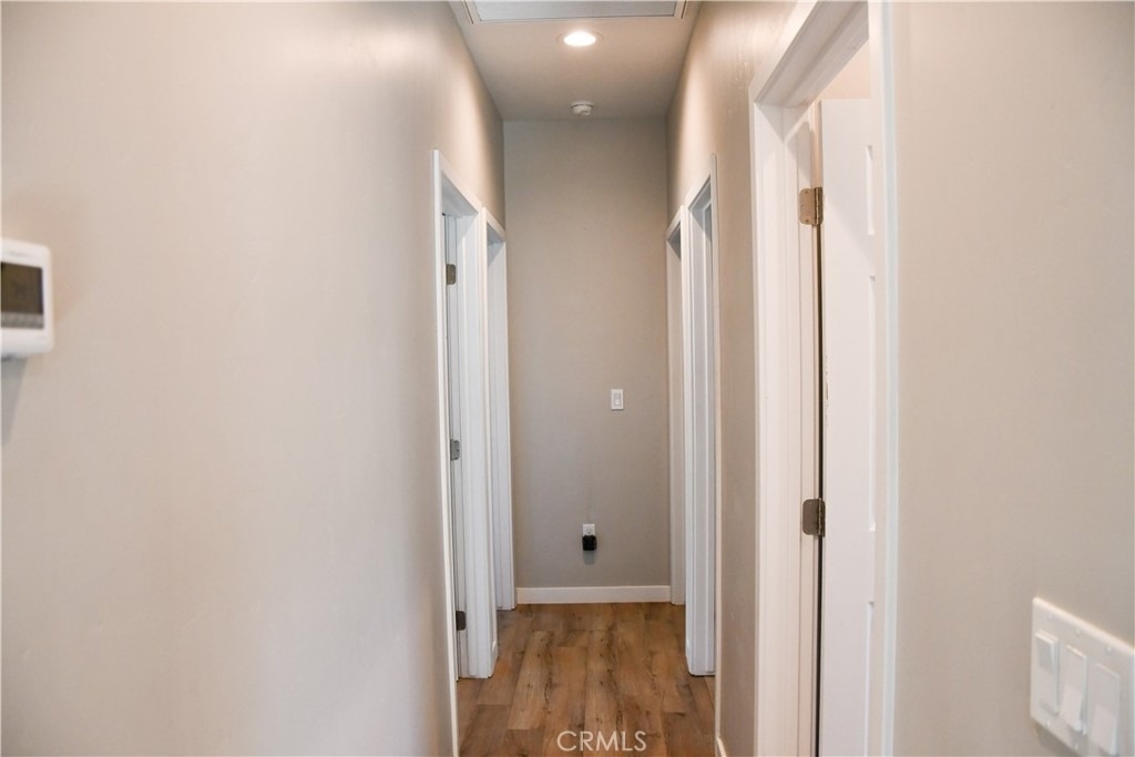 132 S Lime - Photo 26