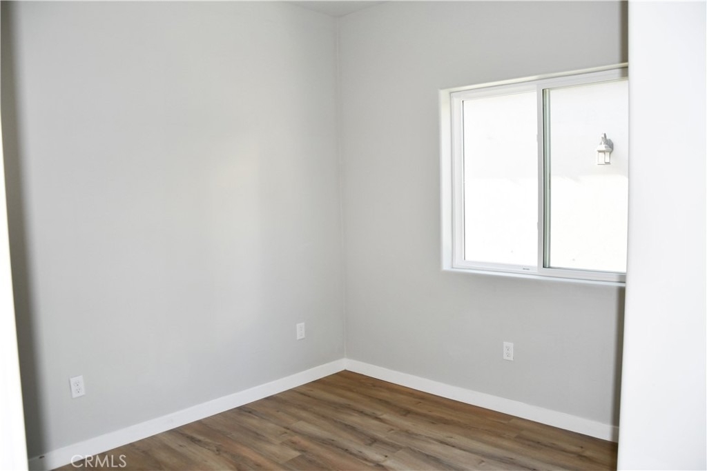 132 S Lime - Photo 16