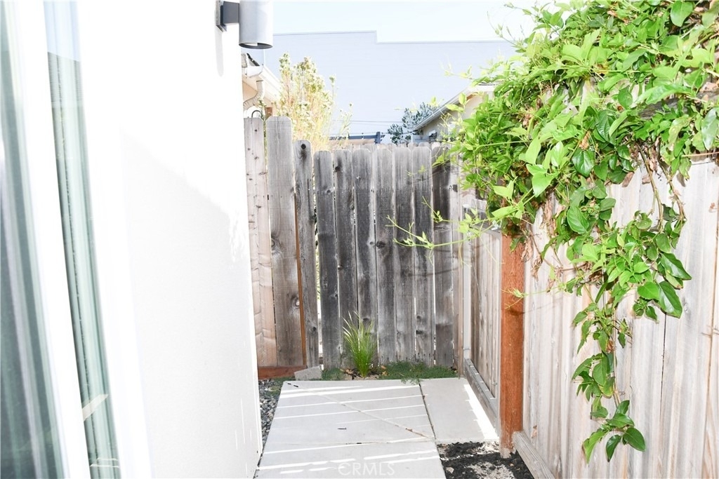 132 S Lime - Photo 27