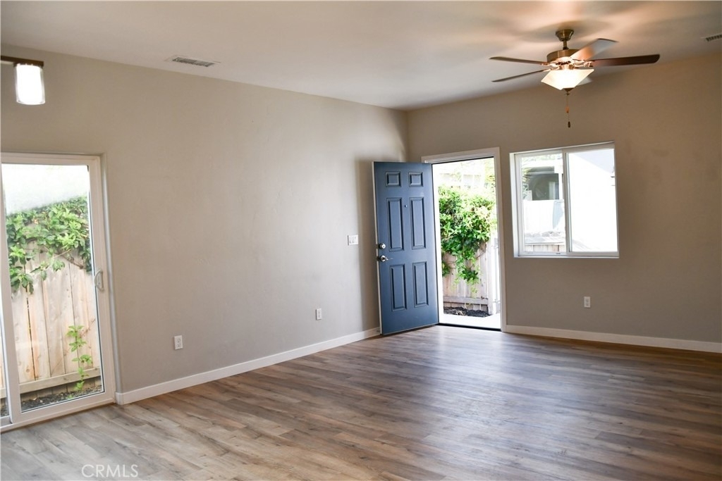 132 S Lime - Photo 9