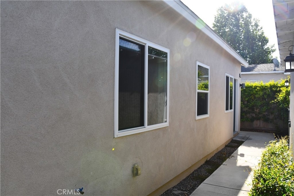 132 S Lime - Photo 35