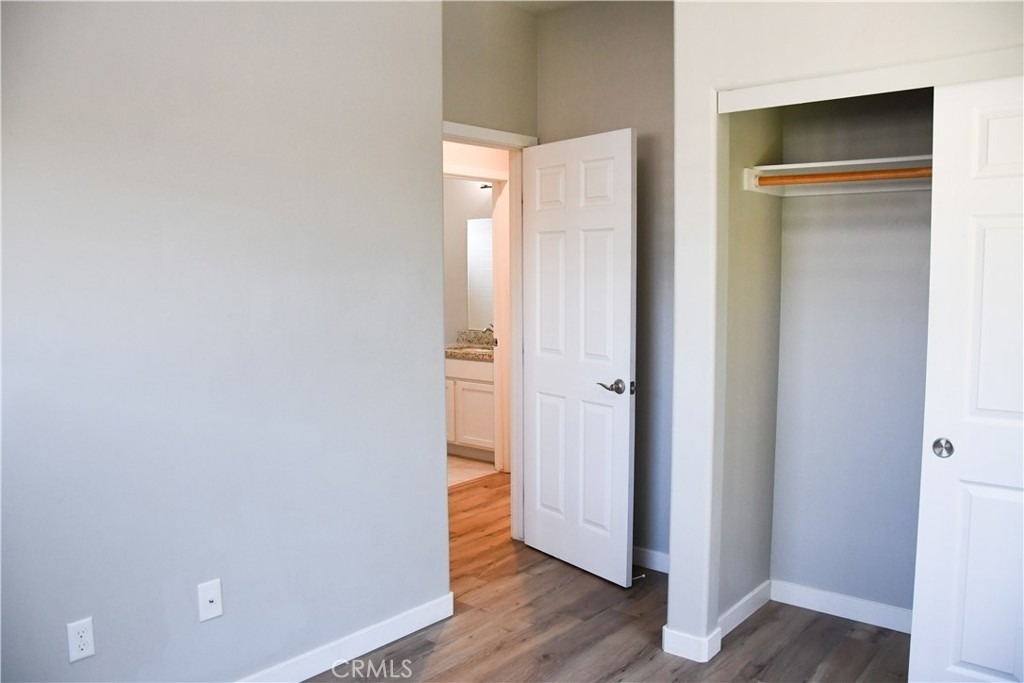 132 S Lime - Photo 21
