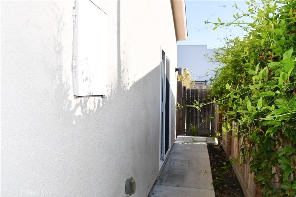 132 S Lime - Photo 30