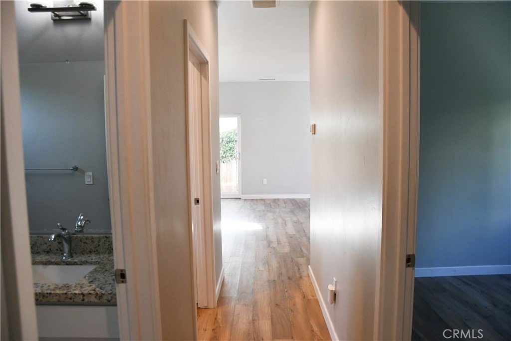 132 S Lime - Photo 25
