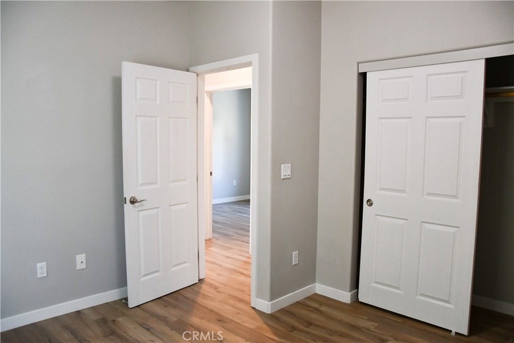 132 S Lime - Photo 24