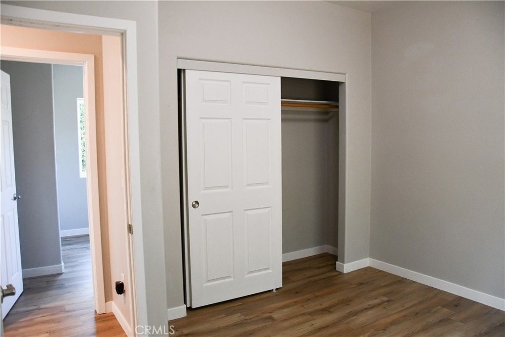 132 S Lime - Photo 23