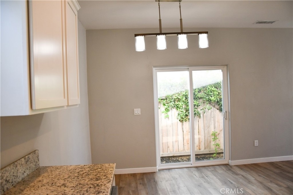132 S Lime - Photo 10