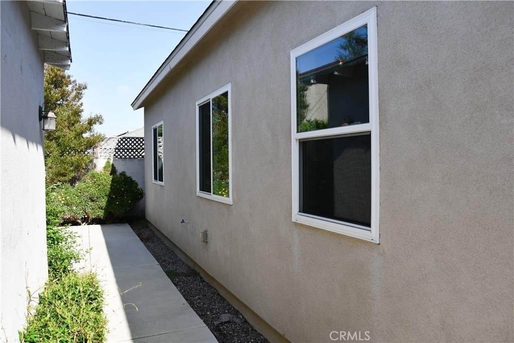 132 S Lime - Photo 31