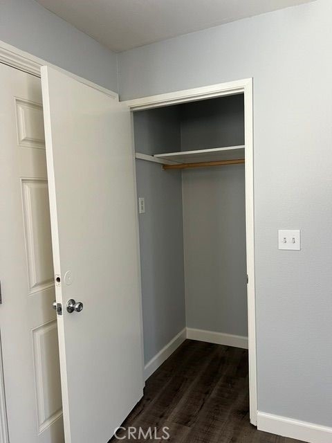 155 N Bitterbush - Photo 15