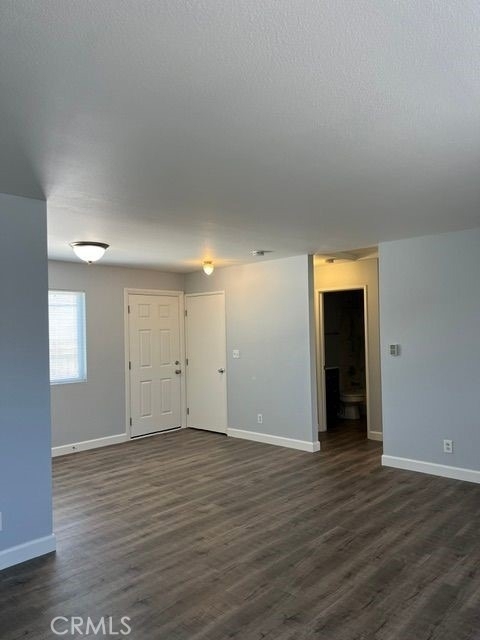 155 N Bitterbush - Photo 10