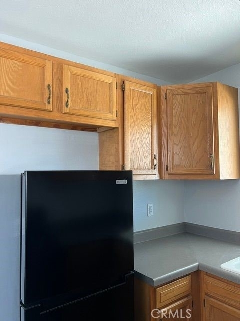 155 N Bitterbush - Photo 14