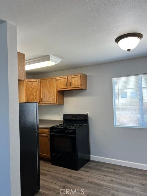 155 N Bitterbush - Photo 13
