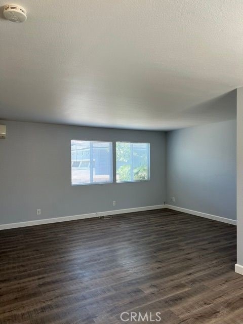 155 N Bitterbush - Photo 1