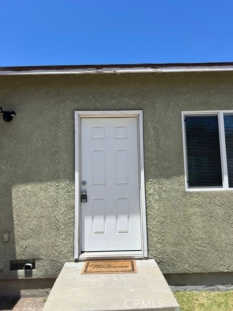155 N Bitterbush - Photo 16