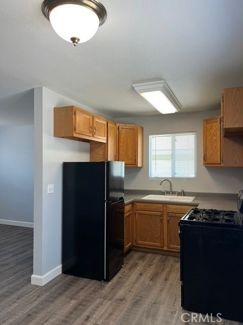 155 N Bitterbush - Photo 19